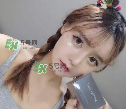 pugee是什么品牌？pugee是哪國的牌子？