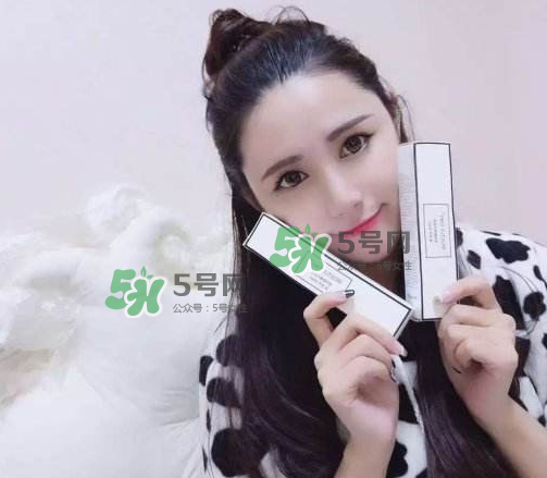 pugee是什么品牌？pugee是哪國的牌子？