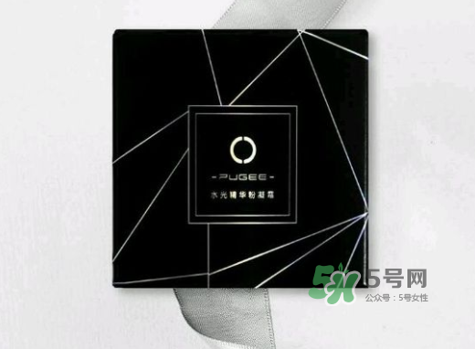 mos水凝霜怎么用？pugee水凝霜的正確使用方法