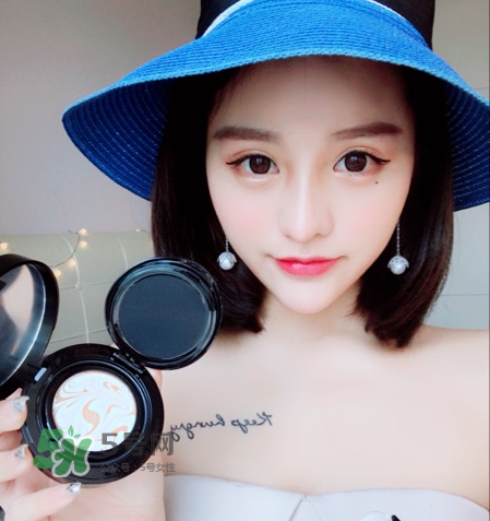 mos水凝霜怎么用？pugee水凝霜的正確使用方法