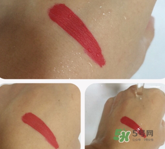 mac啞光液體唇膏多少錢？mac魅可啞光唇釉專柜價格