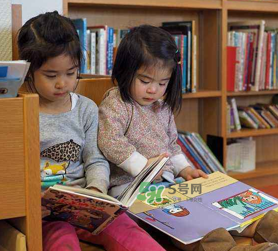 上幼兒園前應(yīng)該學(xué)會(huì)什么？上幼兒園前要學(xué)會(huì)什么？