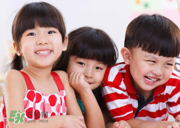 上幼兒園前應(yīng)該學(xué)會(huì)什么？上幼兒園前要學(xué)會(huì)什么？