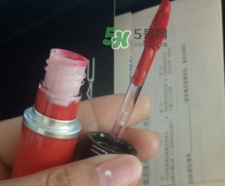 mac啞光液體唇膏怎么樣？mac魅可啞光唇釉好用嗎