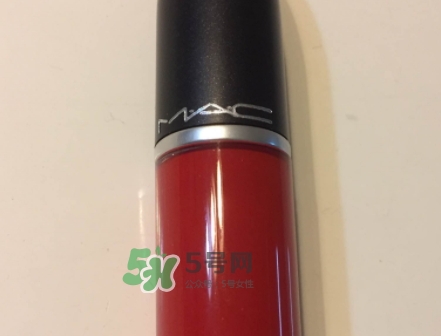 mac液體子彈頭多少錢(qián)？mac液體子彈頭價(jià)格