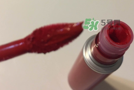 mac液體子彈頭多少錢(qián)？mac液體子彈頭價(jià)格