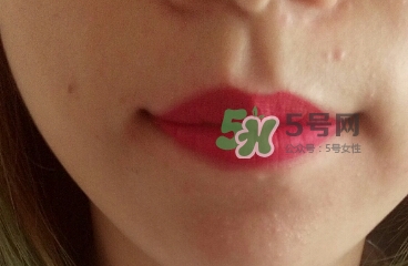 mac液體子彈頭多少錢(qián)？mac液體子彈頭價(jià)格