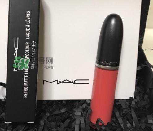 mac液體子彈頭多少錢(qián)？mac液體子彈頭價(jià)格