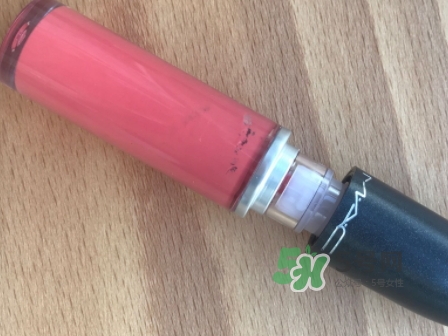 mac液體子彈頭多少錢(qián)？mac液體子彈頭價(jià)格