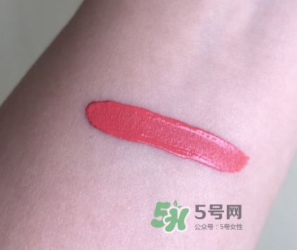 mac液體子彈頭多少錢(qián)？mac液體子彈頭價(jià)格