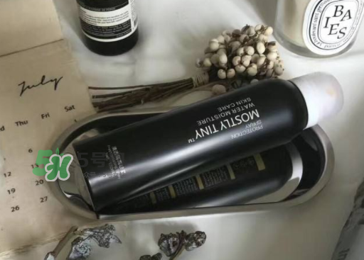 mos防曬噴霧怎么用？mos防曬噴霧可以噴臉上嗎？