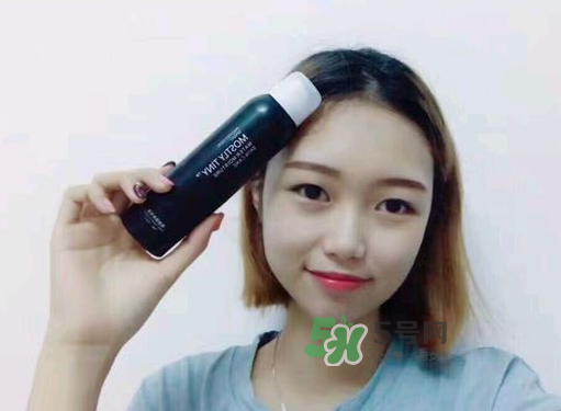 mos防曬噴霧怎么用？mos防曬噴霧可以噴臉上嗎？