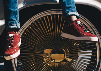 social status與diadora聯名b.elite x pic手工鞋在哪買？