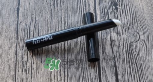 mac唇部打底膏好用嗎？mac魅可唇部打底膏怎么樣