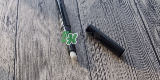 mac唇部打底膏好用嗎？mac魅可唇部打底膏怎么樣