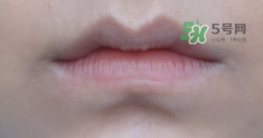 mac唇部打底膏好用嗎？mac魅可唇部打底膏怎么樣