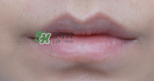 mac唇部打底膏好用嗎？mac魅可唇部打底膏怎么樣