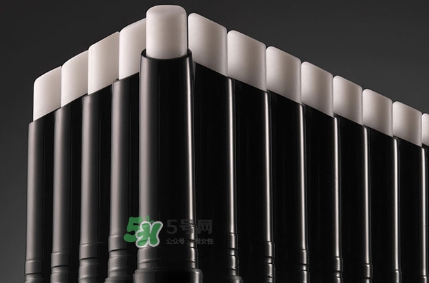 mac唇部打底膏好用嗎？mac魅可唇部打底膏怎么樣