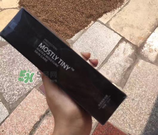 mos防曬噴霧真假 mos防曬噴霧真假對(duì)比 mos防曬噴霧真假 mos防曬噴霧真假對(duì)比