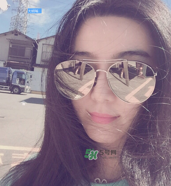 gentle monster是什么牌子_哪個(gè)國家的？