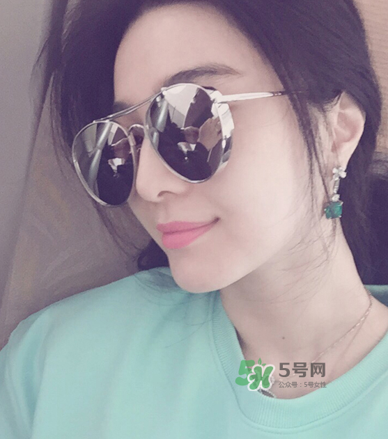 gentle monster是什么牌子_哪個(gè)國家的？