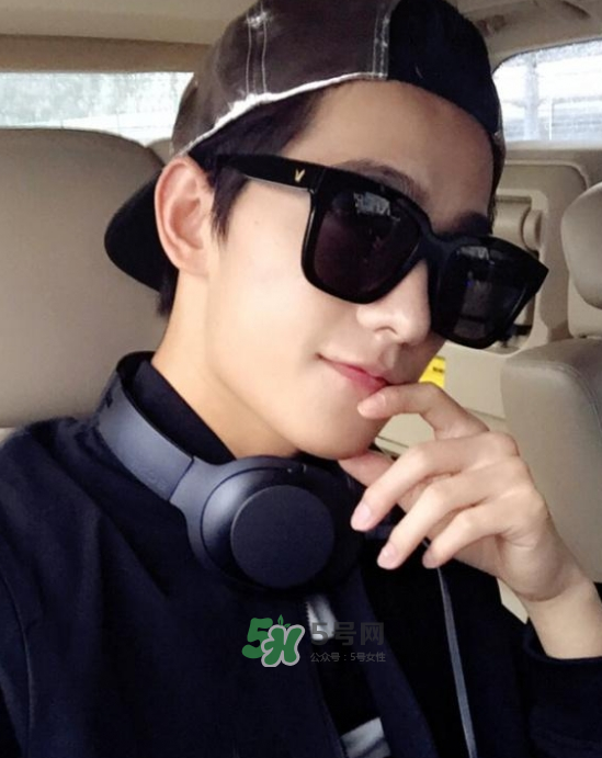 gentle monster是什么牌子_哪個(gè)國家的？