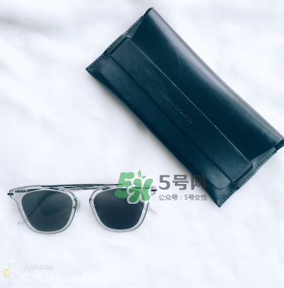 gentle monster是什么牌子_哪個(gè)國家的？