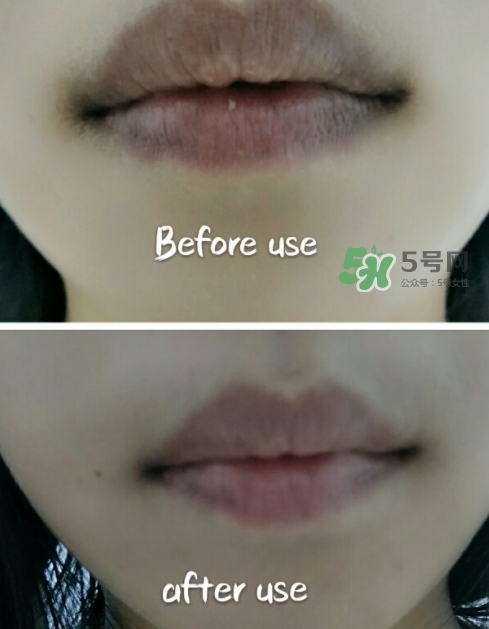 mac唇部打底膏怎么用？mac唇部打底使用方法