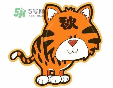 秋老虎熱嗎？末伏熱還是秋老虎熱？