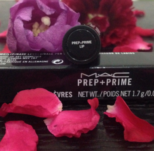 mac唇部打底膏多少錢？mac魅可唇部打底膏專柜價(jià)格