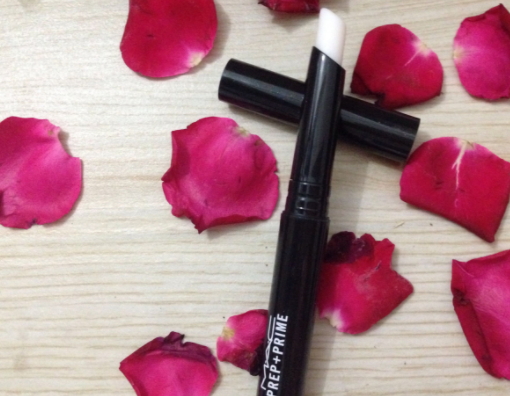 mac唇部打底膏多少錢？mac魅可唇部打底膏專柜價(jià)格