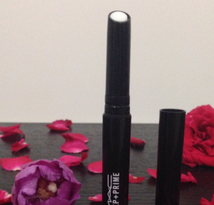 mac唇部打底膏多少錢？mac魅可唇部打底膏專柜價(jià)格