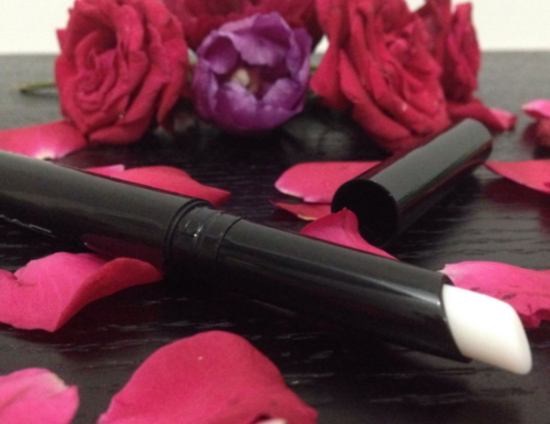 mac唇部打底膏多少錢？mac魅可唇部打底膏專柜價(jià)格