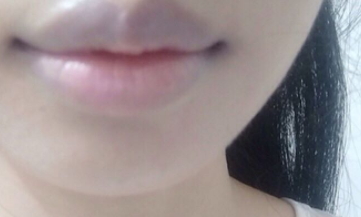 mac唇部打底膏多少錢？mac魅可唇部打底膏專柜價(jià)格