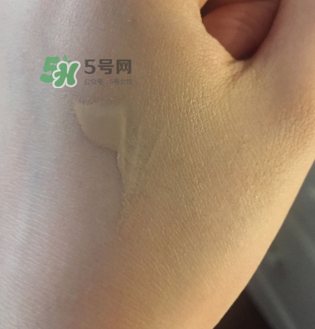 mac小滴管粉底液怎么用？mac滴管粉底液使用心得