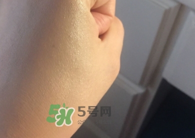 mac小滴管粉底液怎么用？mac滴管粉底液使用心得