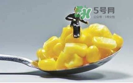 雜交水稻是不是轉(zhuǎn)基因？轉(zhuǎn)基因食品有哪些？