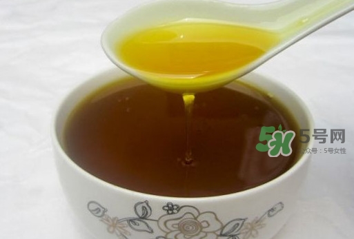 雜交水稻是不是轉(zhuǎn)基因？轉(zhuǎn)基因食品有哪些？