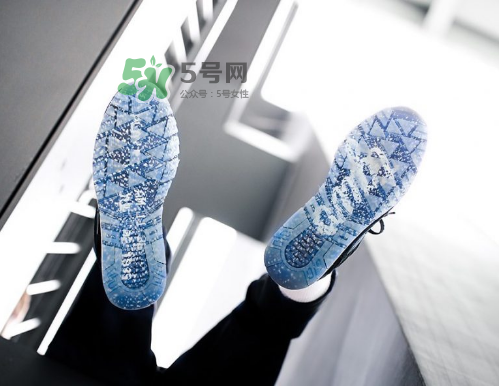 tgwo與saucony聯(lián)名shadow 5000vhs運(yùn)動(dòng)鞋在哪買(mǎi)？