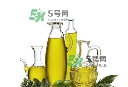 轉(zhuǎn)基因大豆油能吃嗎？轉(zhuǎn)基因大豆油有什么危害？