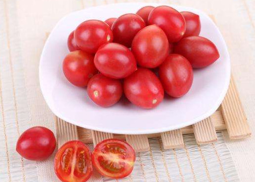 轉(zhuǎn)基因是什么意思？美國人不吃轉(zhuǎn)基因?qū)Ｙu中國人