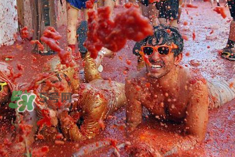 2017年9月有什么節(jié)日 2017年9月的節(jié)日介紹 2017年9月有什么節(jié)日 2017年9月的節(jié)日介紹