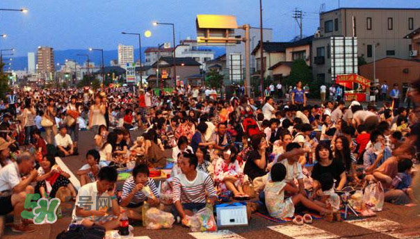 2017年9月有什么節(jié)日 2017年9月的節(jié)日介紹 2017年9月有什么節(jié)日 2017年9月的節(jié)日介紹