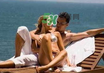 夫妻經(jīng)常親熱有哪些好處？夫妻性生活重要嗎？