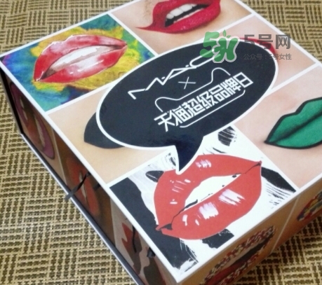 mac保濕噴霧怎么用？mac魅可保濕噴霧使用方法