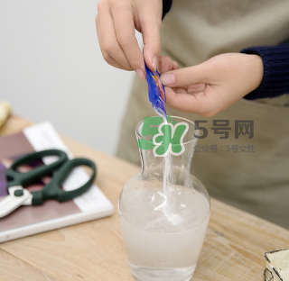 鮮花怎么保存時(shí)間長 鮮花怎么保鮮 鮮花怎么保存時(shí)間長 鮮花怎么保鮮