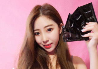 mos咖啡霜多少錢？mos咖啡霜一盒幾袋？