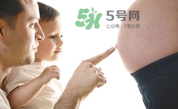 要不要生二胎？生二胎的條件