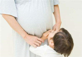 排卵藥有哪些？排卵藥的種類