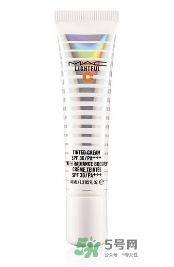 mac海洋亮白隔離乳怎么樣？mac魅可海洋亮白隔離乳怎么用？